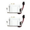 Pompe RealFountain