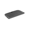 Litter Drainage Footstep for Litter Box