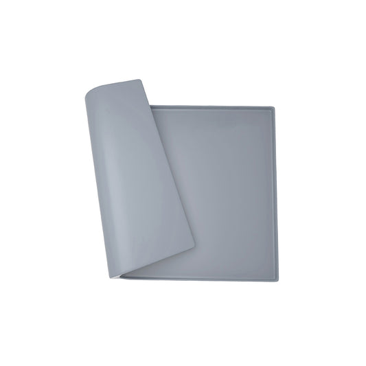 Waterproof RealFountain Mat