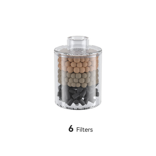 RealPura Filter Kit