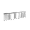 Upgraded Rake for Litter Box