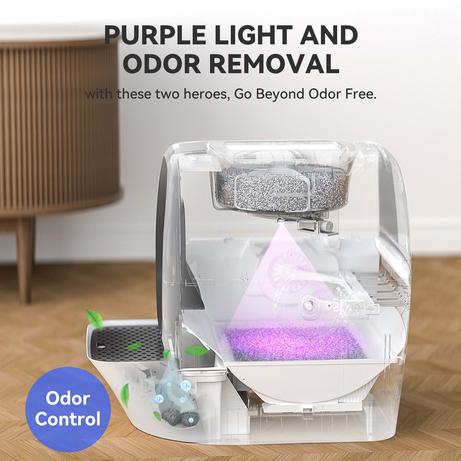 Auto-Sterilizing-Odor-LALAHOME
