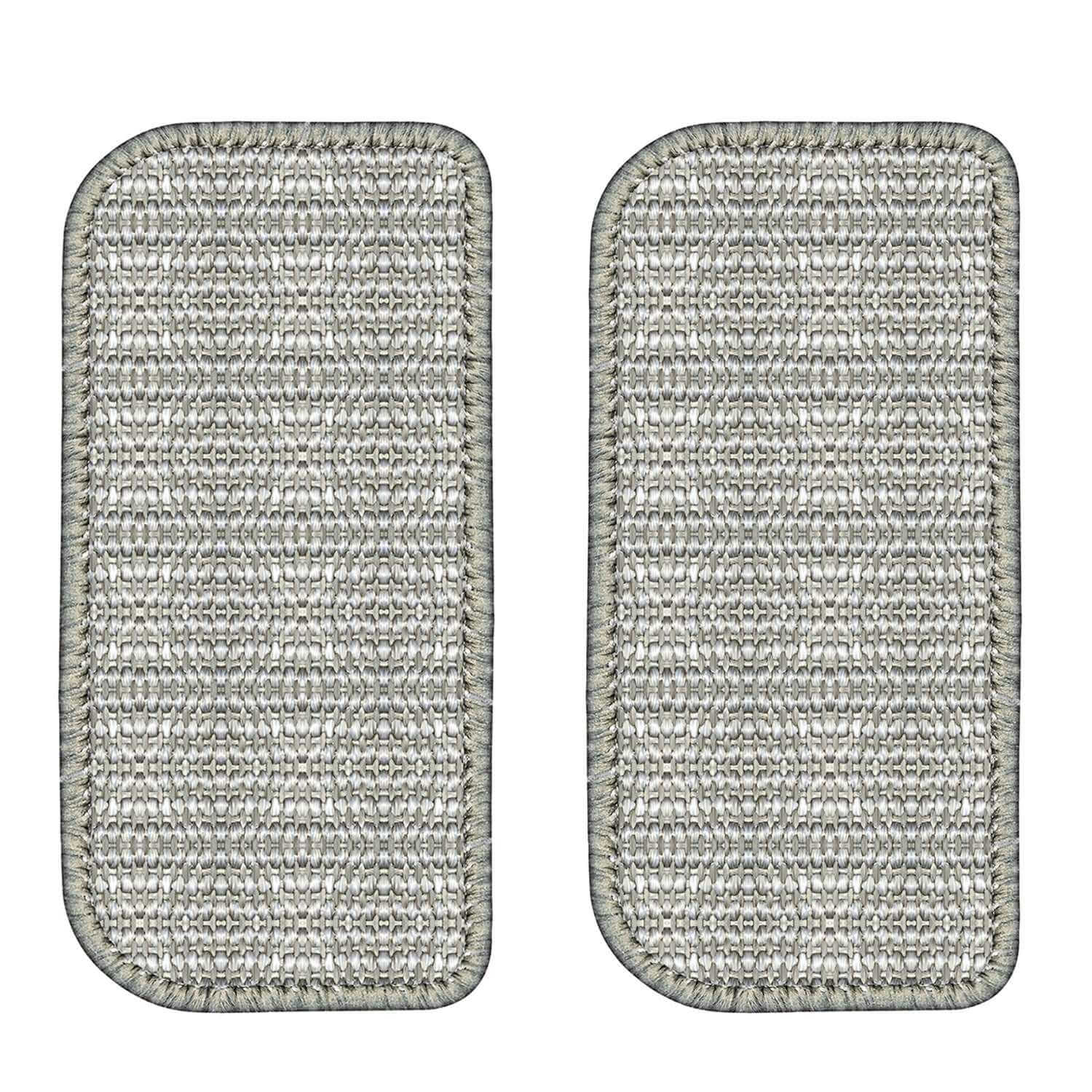 Sisal Cat Scratcher Mat - LalaHome