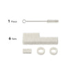 Kit de Consommables RealFountain