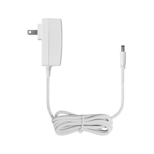 RealFountain Power Adaptor