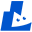 LALAHOME logo