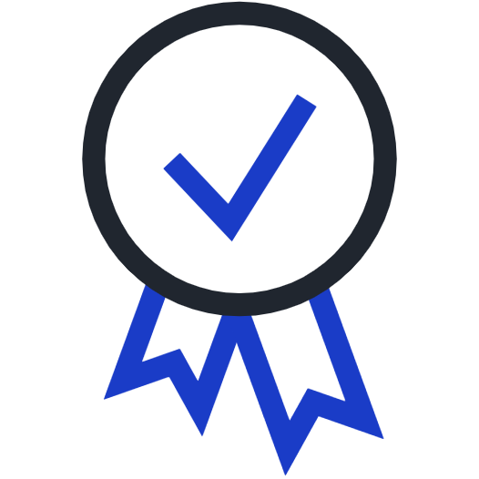 Extended Warranty - LalaHome