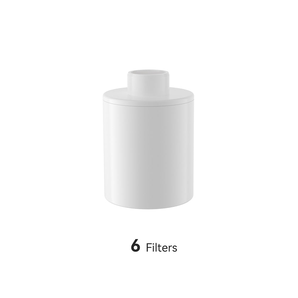 RealPura Filter Kit Pro