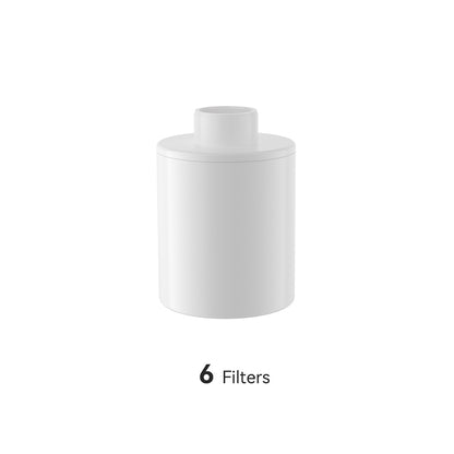 RealPura Filter Kit Pro