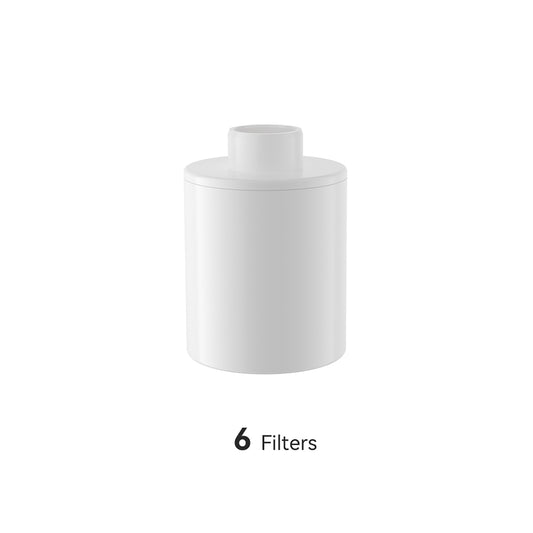 RealPura Filter Kit Pro