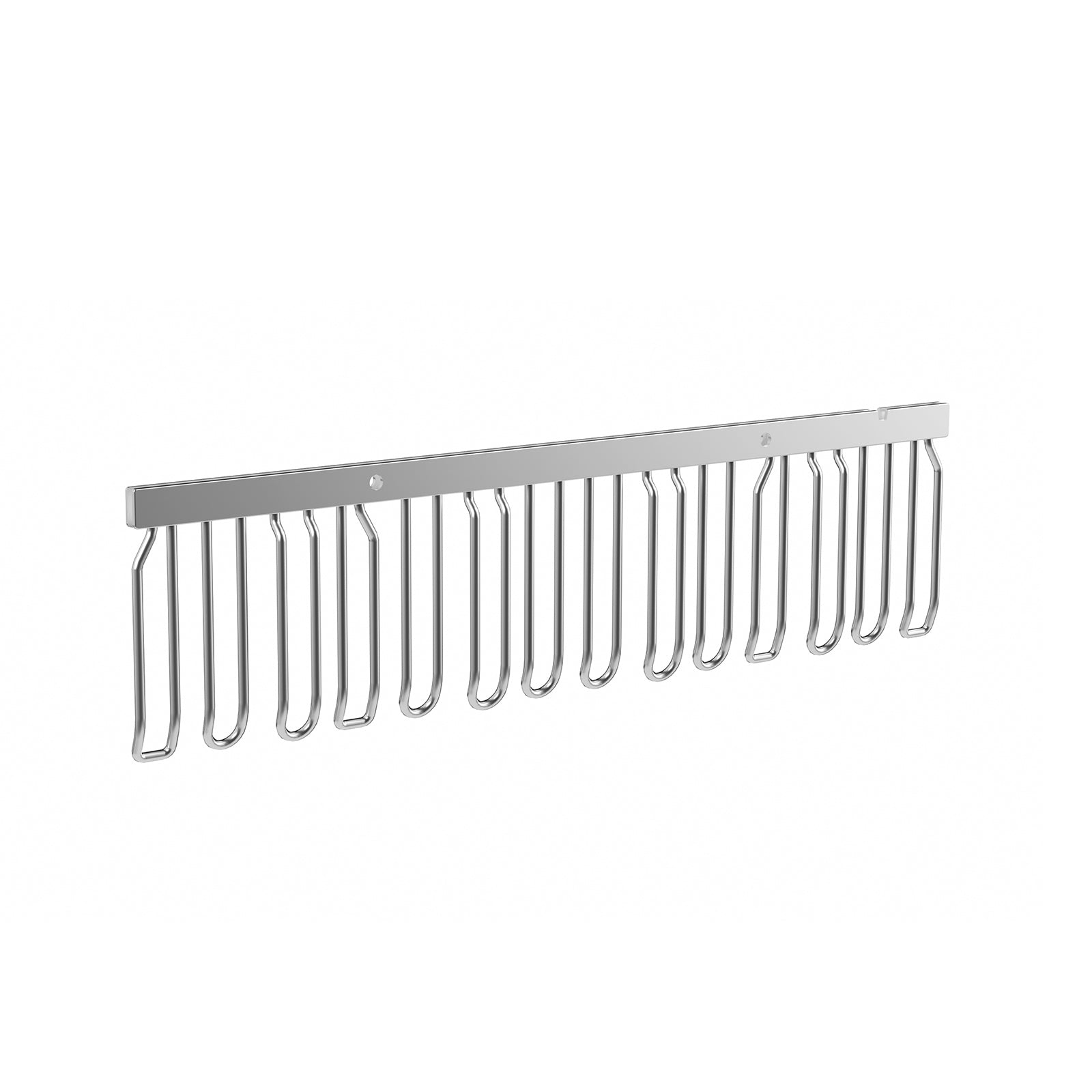 Upgraded Rake for Litter Box – LalaHome