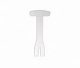 Acrylic Rakes for RealScooper