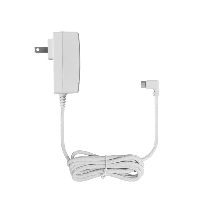 RealFountain 電源適配器