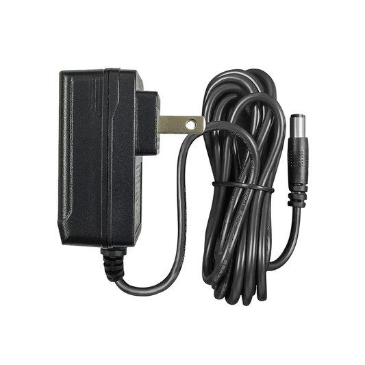 Power Adaptor for Litter Box